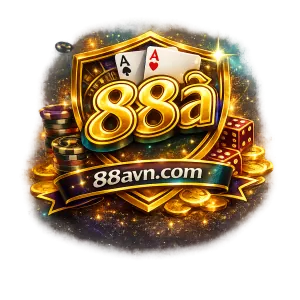 Công bằng và minh bạch tại 99go