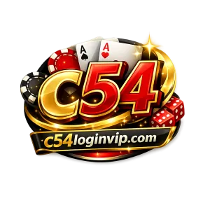 Hỗ trợ chat trực tuyến 24/7