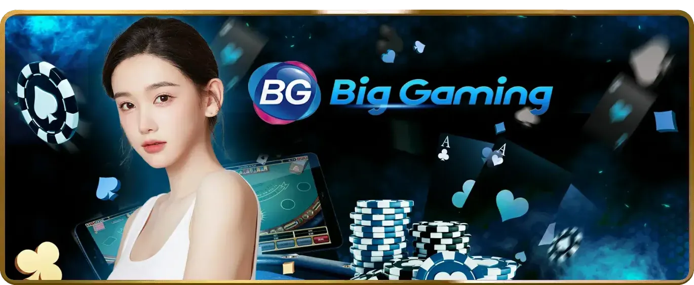 Giao diện ứng dụng mm888 trên điện thoại, hiển thị cá cược thể thao và trò chơi casino với màu sắc chủ đạo