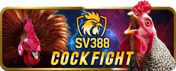 Nền tảng bảo mật 99go