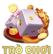 Giải quyết nhanh chóng