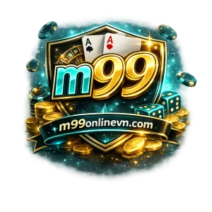 Mạng xã hội 99go