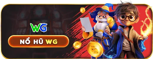 Ứng dụng di động 99go