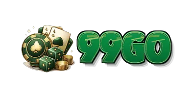 99go