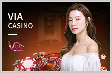 Casino Trực Tuyến 99go