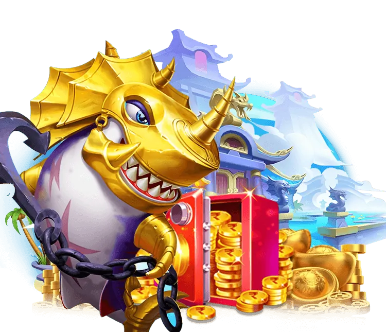 Thưởng Chào Mừng 99go