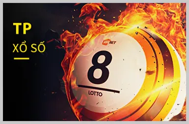 Game Bài Phỏm 99go