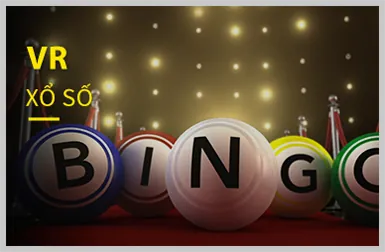 Tải ứng dụng 99go trên điện thoại
