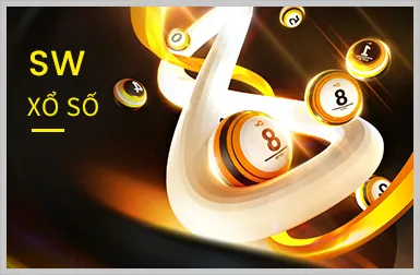 Nổ Hũ Jackpot 99go