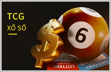 Game Bài Mậu Binh 99go