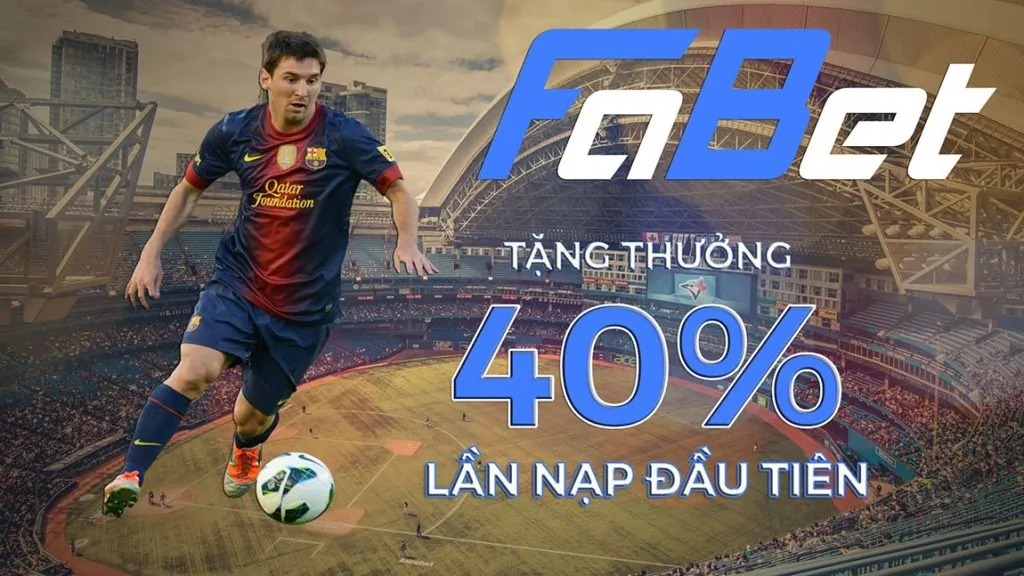 Ứng dụng cá cược 99go trên di động
