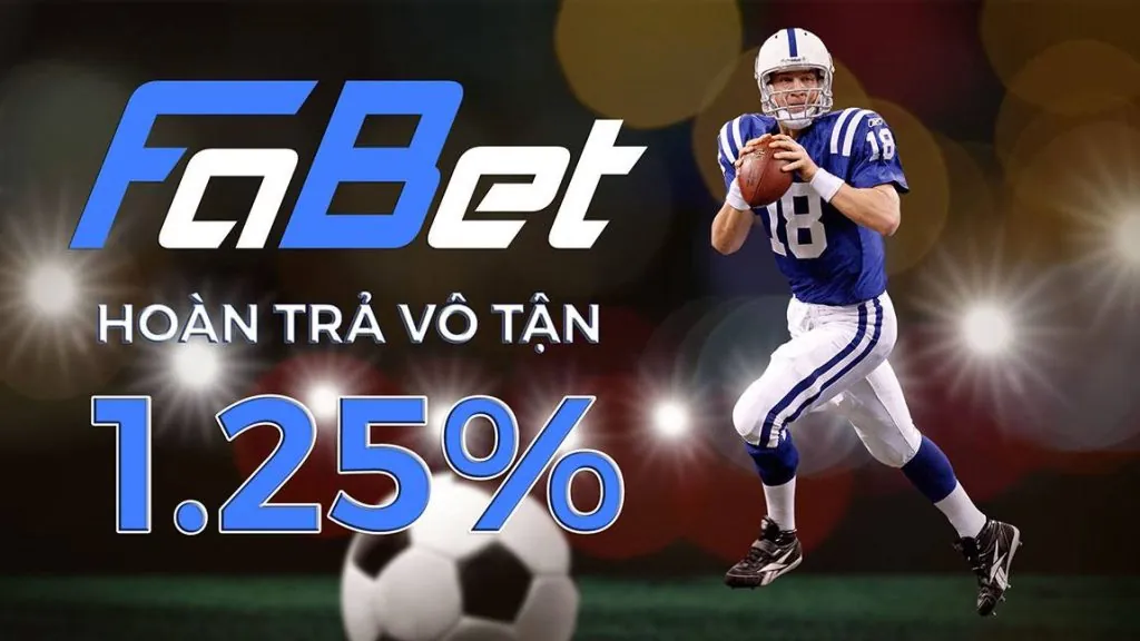 Đá Gà Bắn Cá 99go