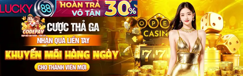 Nền tảng bảo mật của 99go