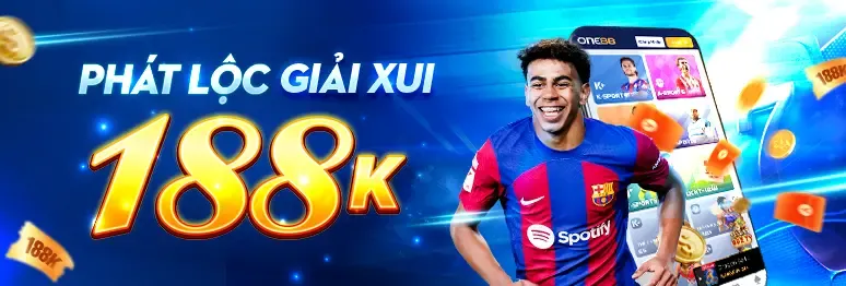 Giao diện thân thiện của 99go