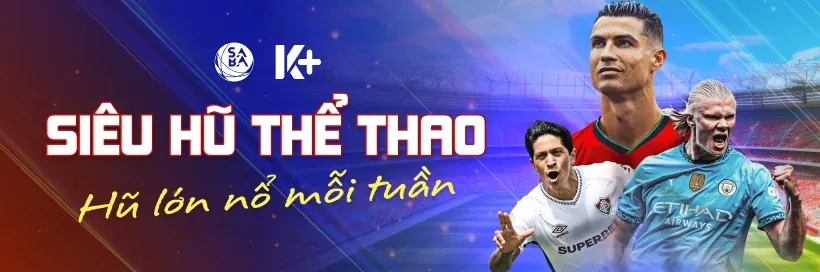 Khám phá các trò Nổ Hũ hot nhất 99go