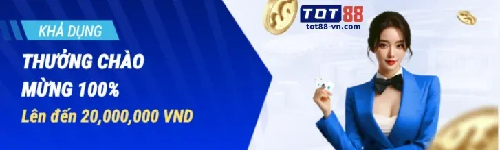 Bảo Mật Cao Tại 99go