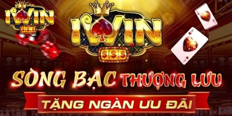 Chương Trình VIP 99go