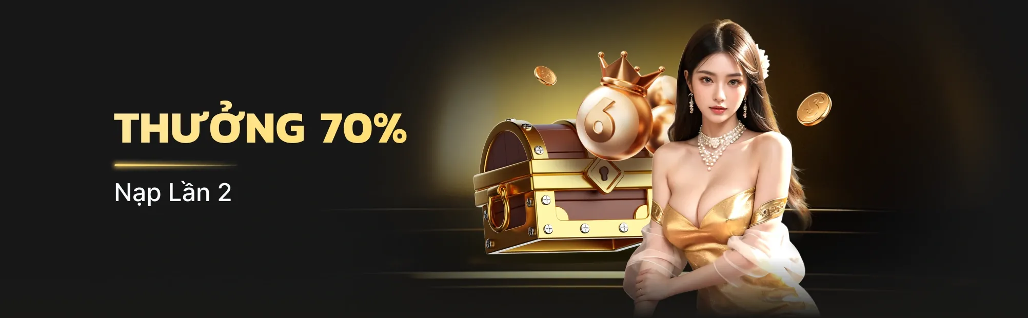 Khuyến mãi độc quyền tại 99go