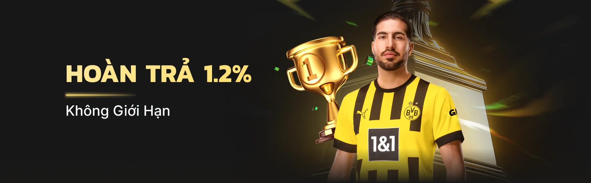 Hỗ trợ khách hàng 24/7 của 99go