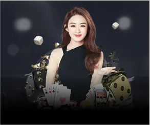 Biểu tượng quyền được thông báo