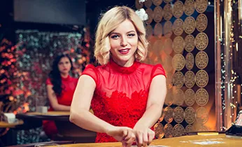 Bảo mật mm888 app