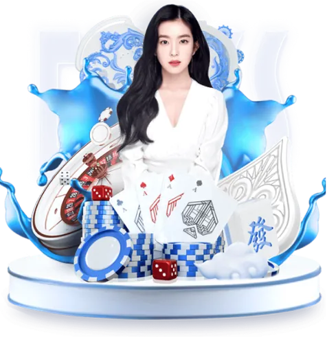 Bắn Cá đổi thưởng 99go