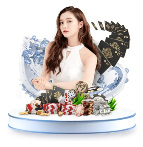 Đa dạng trò chơi cá cược thể thao, casino, nổ hũ, bắn cá trên mm888 app