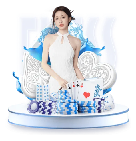 Nổ Hũ uy tín 99go