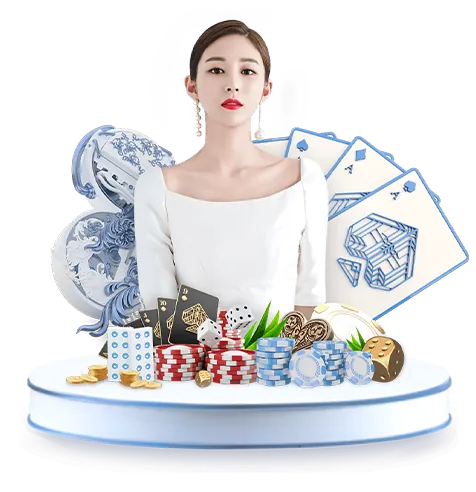 Game Bài đổi thưởng 99go